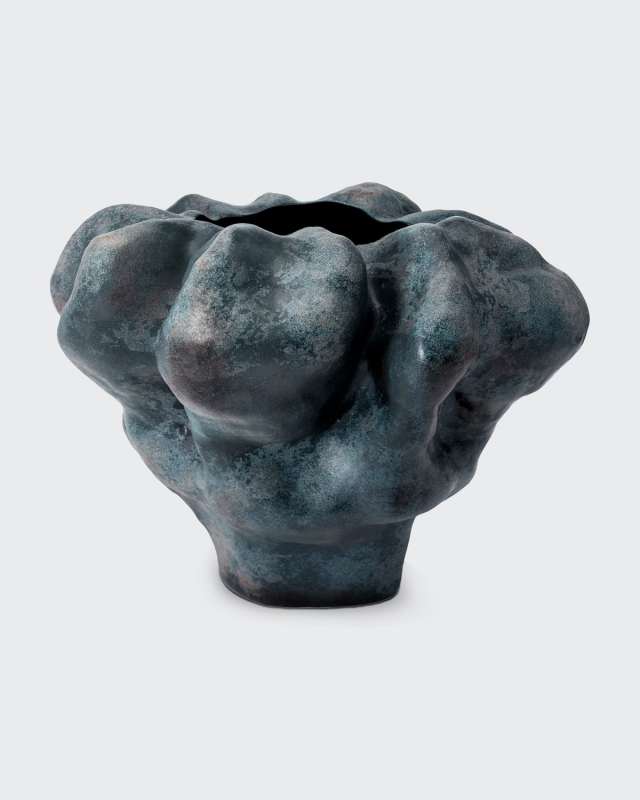 Timna Vase Short